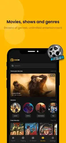 pikashow-apk17854826556596 Movies and shows