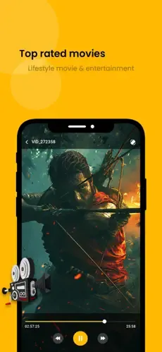 pikashow-apk17854826556596 Top Rated Movies