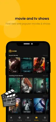 pikashow-apk17854826556596 movie
