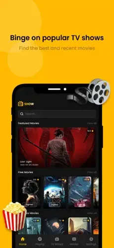 pikashow-apk17854826556596 tv show